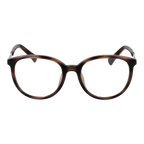 Ralph Optical Frame 0RA7149U 6070 52