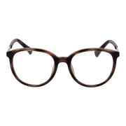 Ralph Optical Frame 0RA7149U 6070 52