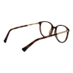 Ralph Optical Frame 0RA7149U 6070 52