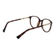 Ralph Optical Frame 0RA7149U 6070 52