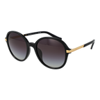 Ralph Sunglasses 0RA5297U 50018G 54