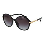 Ralph Sunglasses 0RA5297U 50018G 54