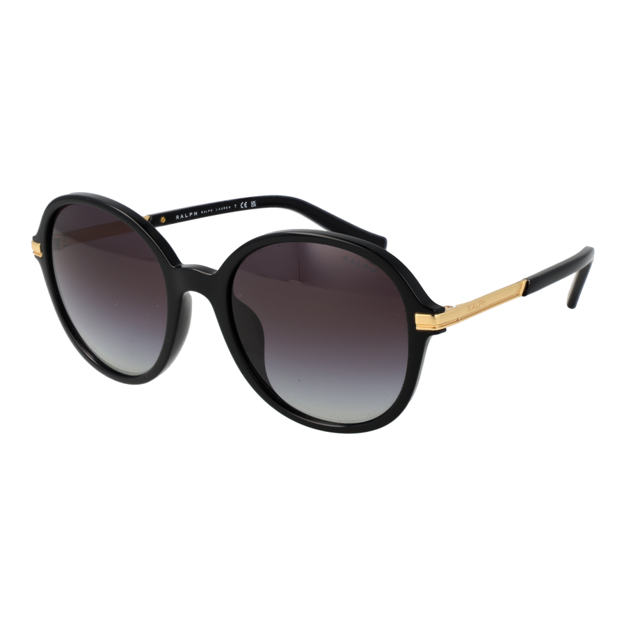 Ralph Sunglasses 0RA5297U 50018G 54