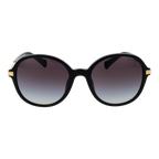 Ralph Sunglasses 0RA5297U 50018G 54