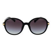 Ralph Sunglasses 0RA5297U 50018G 54
