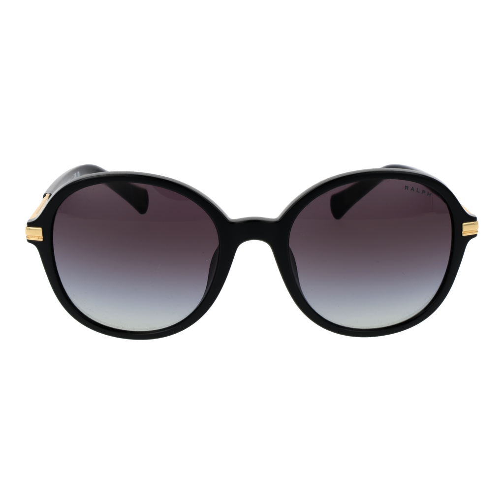 Ralph Sunglasses 0RA5297U 50018G 54