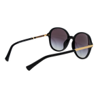 Ralph Sunglasses 0RA5297U 50018G 54