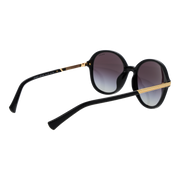 Ralph Sunglasses 0RA5297U 50018G 54