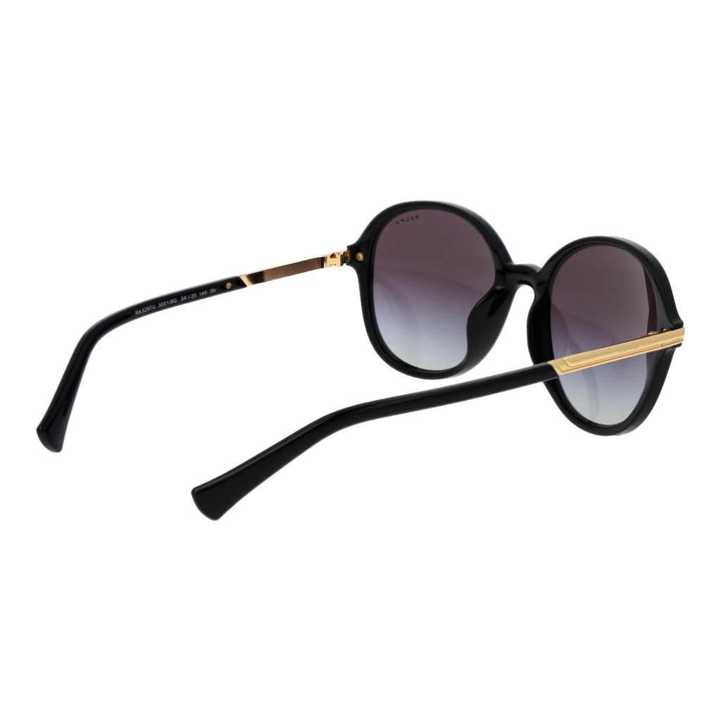 Ralph Sunglasses 0RA5297U 50018G 54