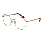 Ralph Optical Frame 0RA6052 9116 55