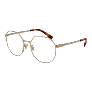 Ralph Optical Frame 0RA6052 9116 55