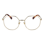 Ralph Optical Frame 0RA6052 9116 55