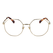 Ralph Optical Frame 0RA6052 9116 55