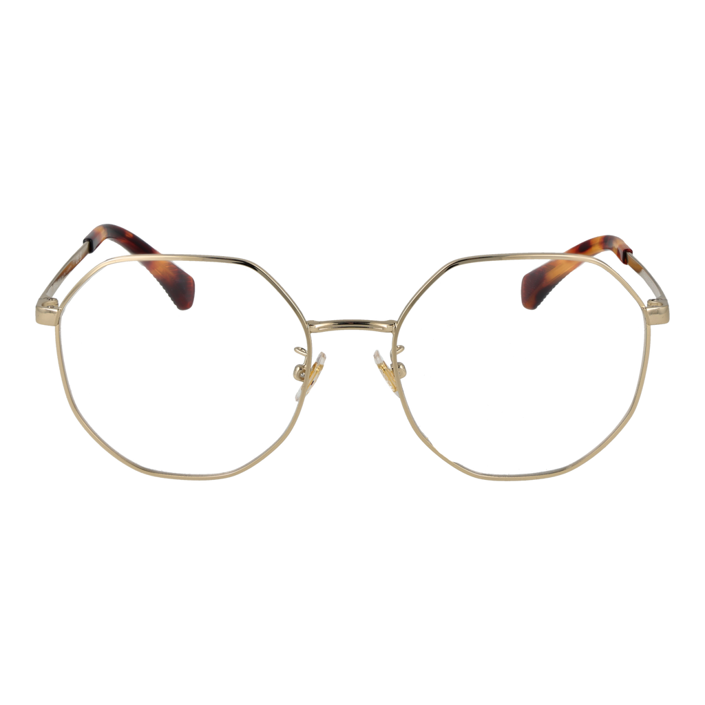 Ralph Optical Frame 0RA6052 9116 55