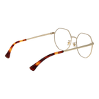 Ralph Optical Frame 0RA6052 9116 55