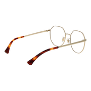 Ralph Optical Frame 0RA6052 9116 55