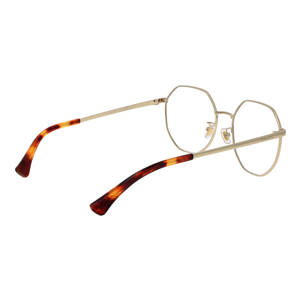 Ralph Optical Frame 0RA6052 9116 55