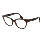 Burberry Optical Frame 0BE2375 3966 51