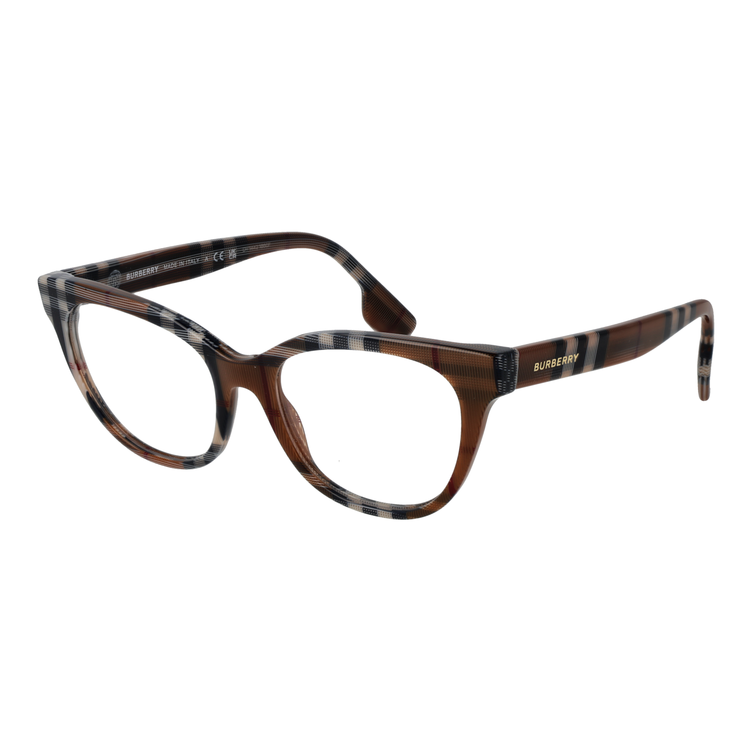 Burberry Optical Frame 0BE2375 3966 51