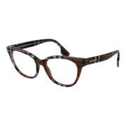 Burberry Optical Frame 0BE2375 3966 51