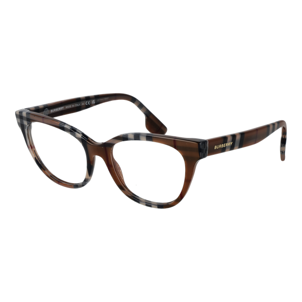 Burberry Optical Frame 0BE2375 3966 51