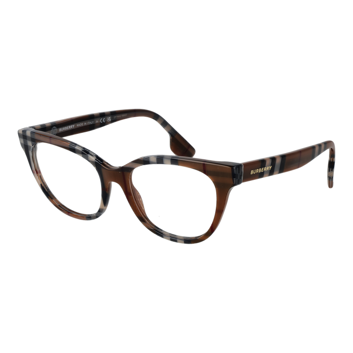 Burberry Optical Frames 0BE2375 3966 51
