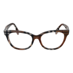 Burberry Optical Frame 0BE2375 3966 51
