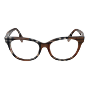Burberry Optical Frame 0BE2375 3966 51