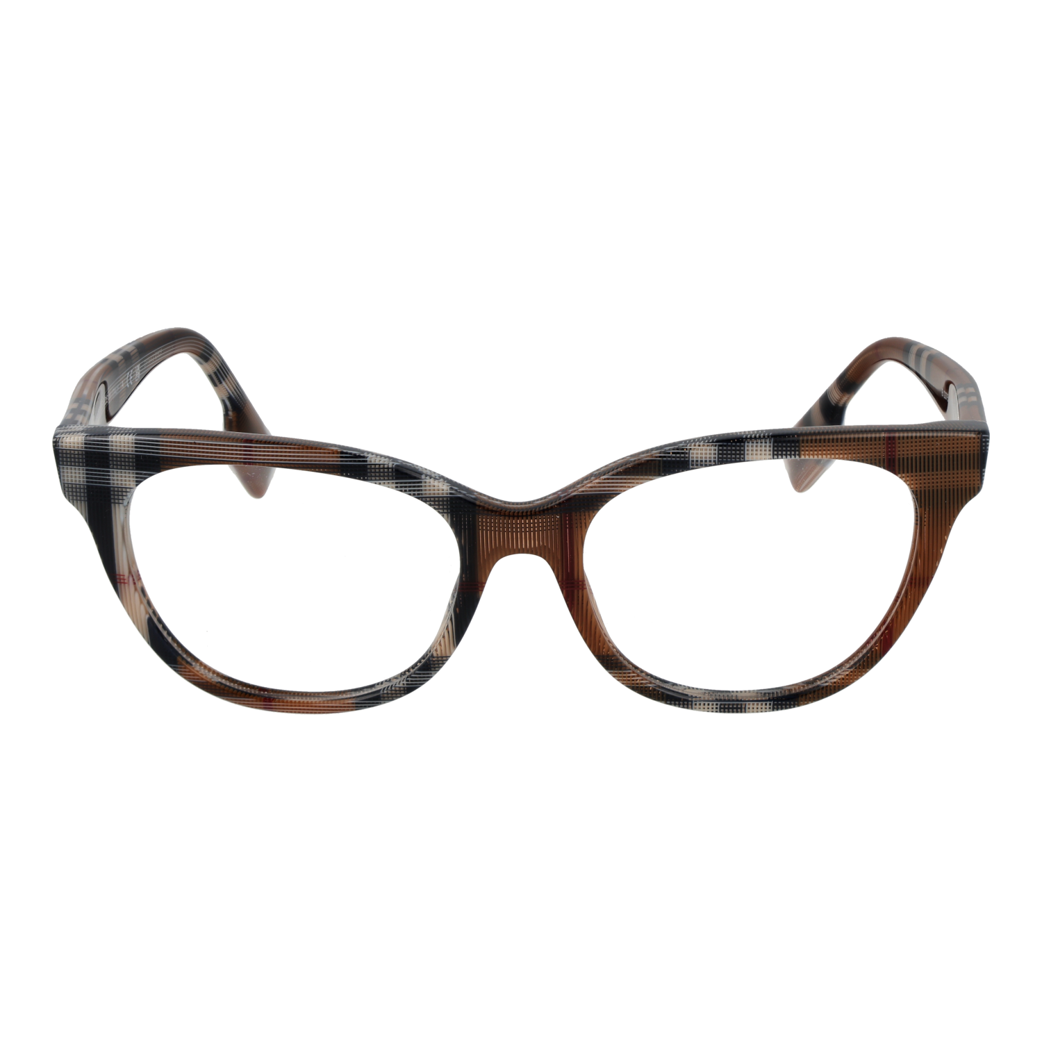 Burberry Optical Frame 0BE2375 3966 51