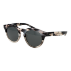 Giorgio Armani Sunglasses 0AR8189U 600987 51