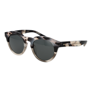 Giorgio Armani Sunglasses 0AR8189U 600987 51