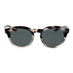 Giorgio Armani Sunglasses 0AR8189U 600987 51