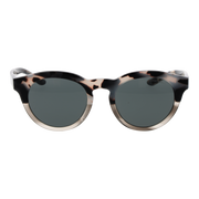 Giorgio Armani Sunglasses 0AR8189U 600987 51