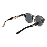 Giorgio Armani Sunglasses 0AR8189U 600987 51