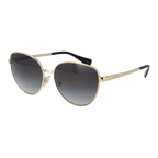 Ralph Sunglasses 0RA4144 91168G 58