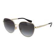 Ralph Sunglasses 0RA4144 91168G 58