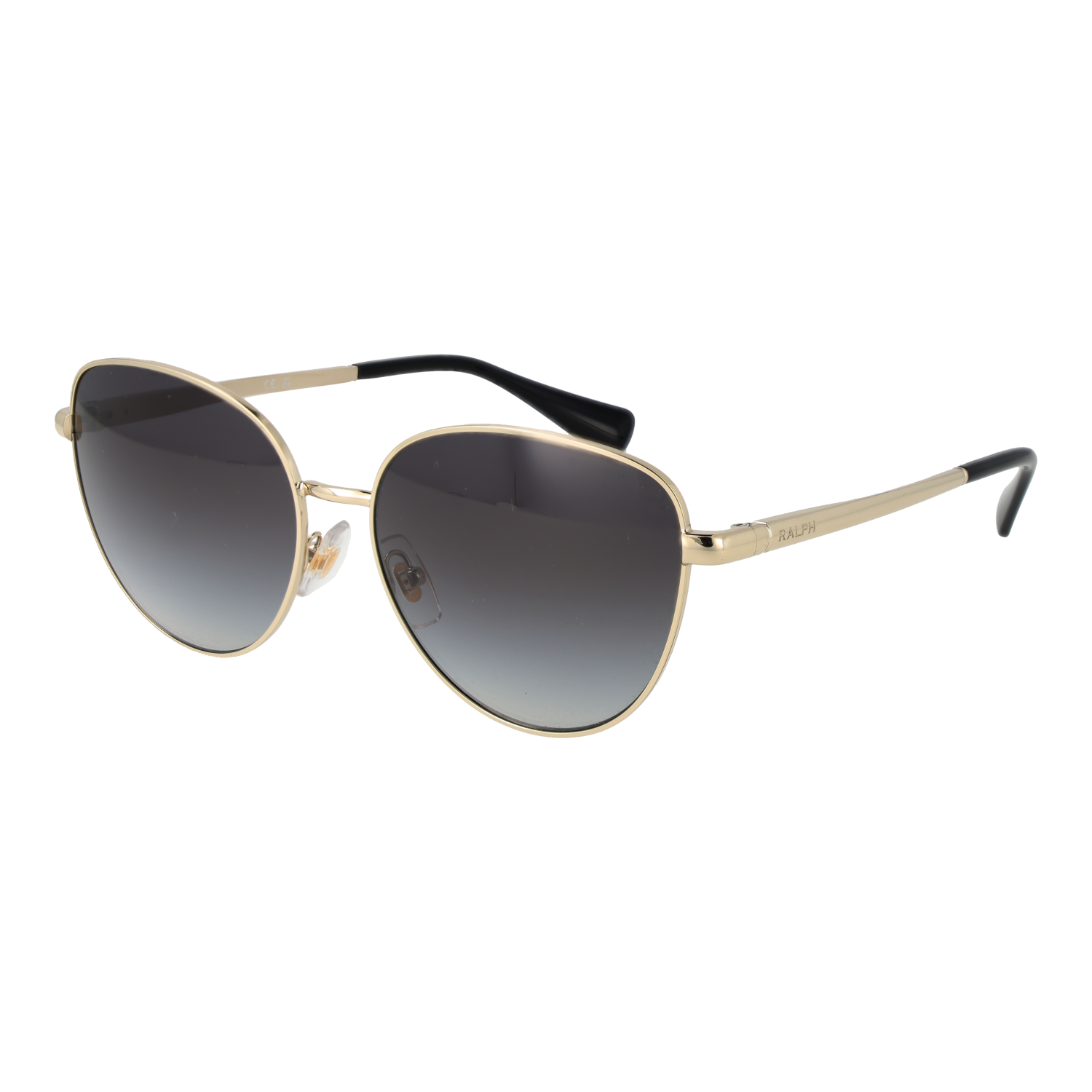 Ralph Sunglasses 0RA4144 91168G 58