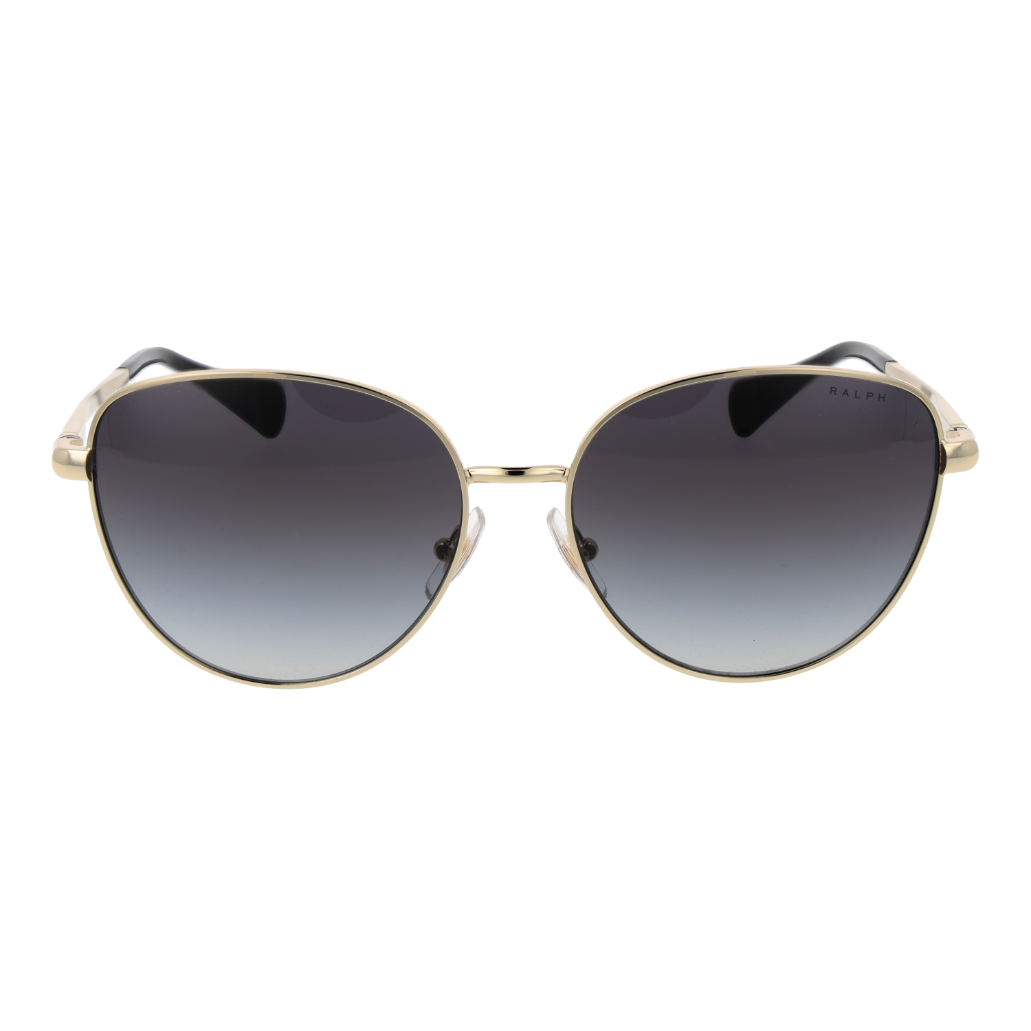 Ralph Sunglasses 0RA4144 91168G 58