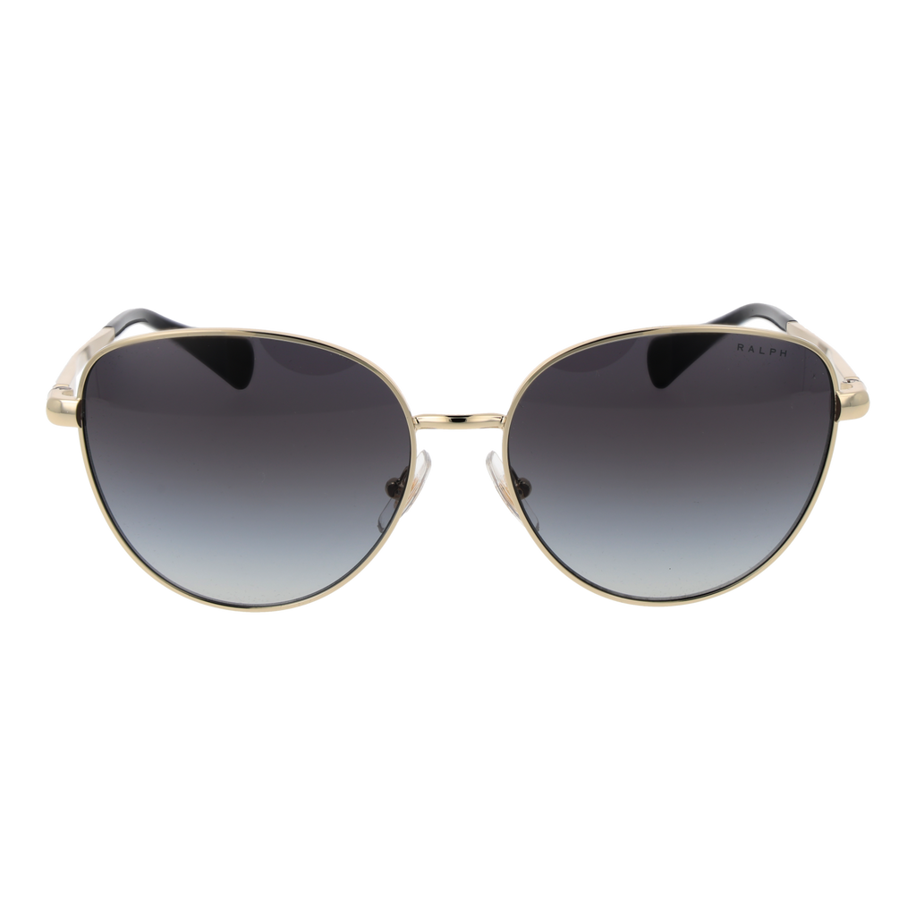 Ralph Sunglasses 0RA4144 91168G 58