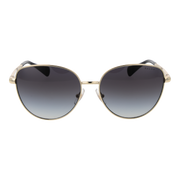 Ralph Sunglasses 0RA4144 91168G 58