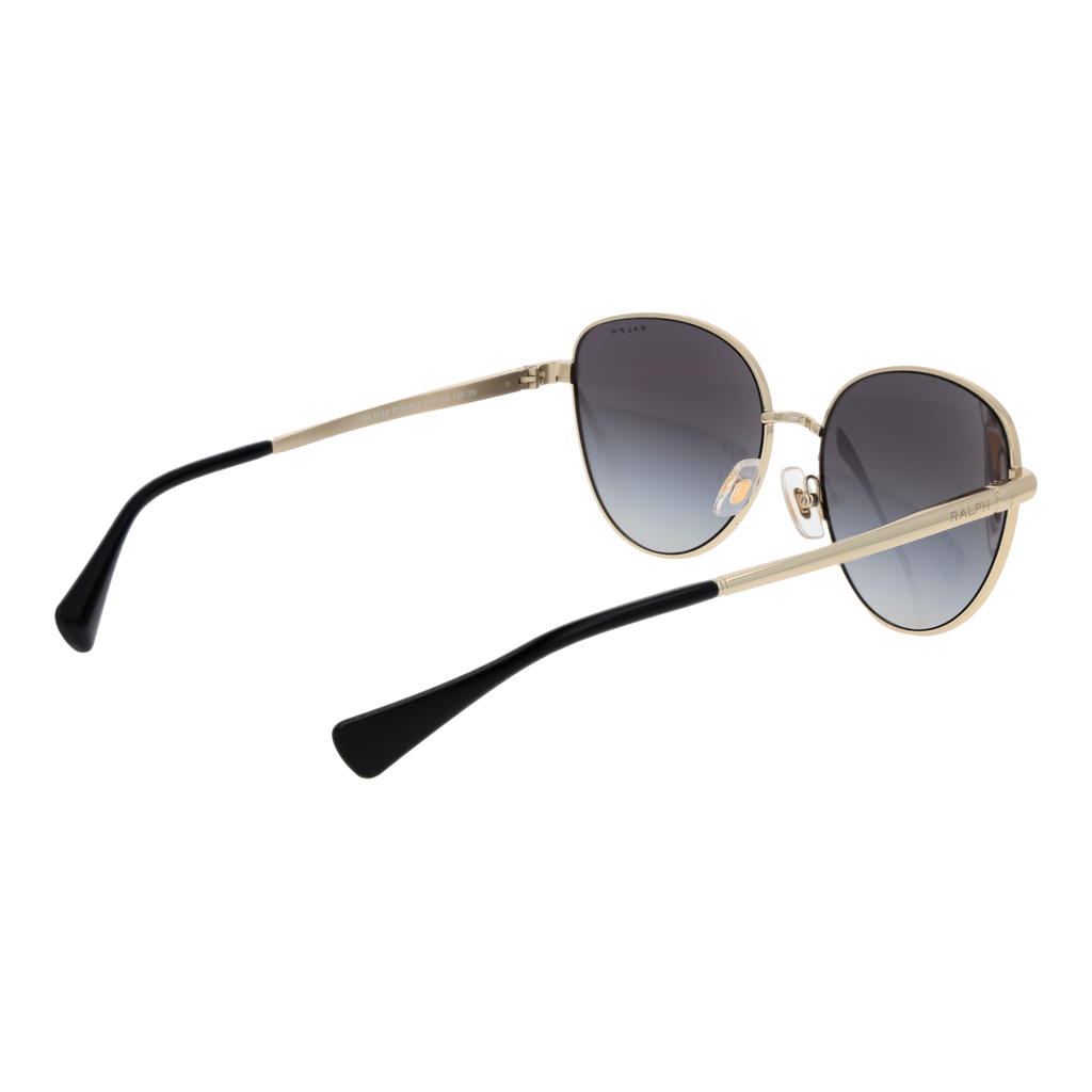 Ralph Sunglasses 0RA4144 91168G 58