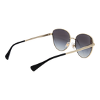 Ralph Sunglasses 0RA4144 91168G 58