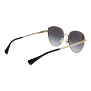 Ralph Sunglasses 0RA4144 91168G 58