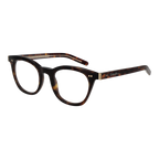 Giorgio Armani Optical Frame 0AR7251 5879 48