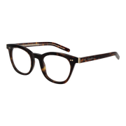 Giorgio Armani Optical Frame 0AR7251 5879 48