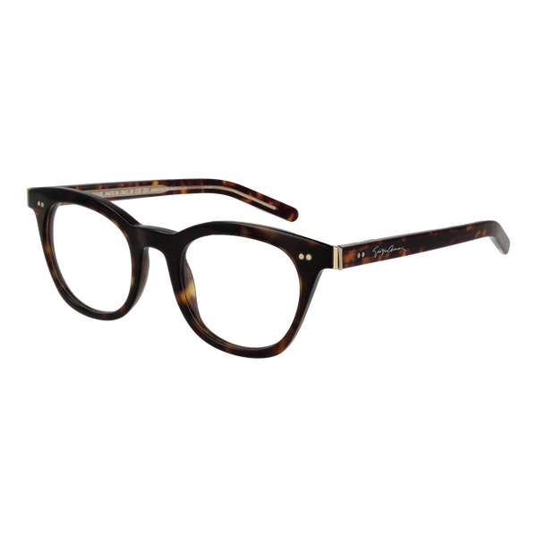 Giorgio Armani Optical Frames 0AR7251 5879 48