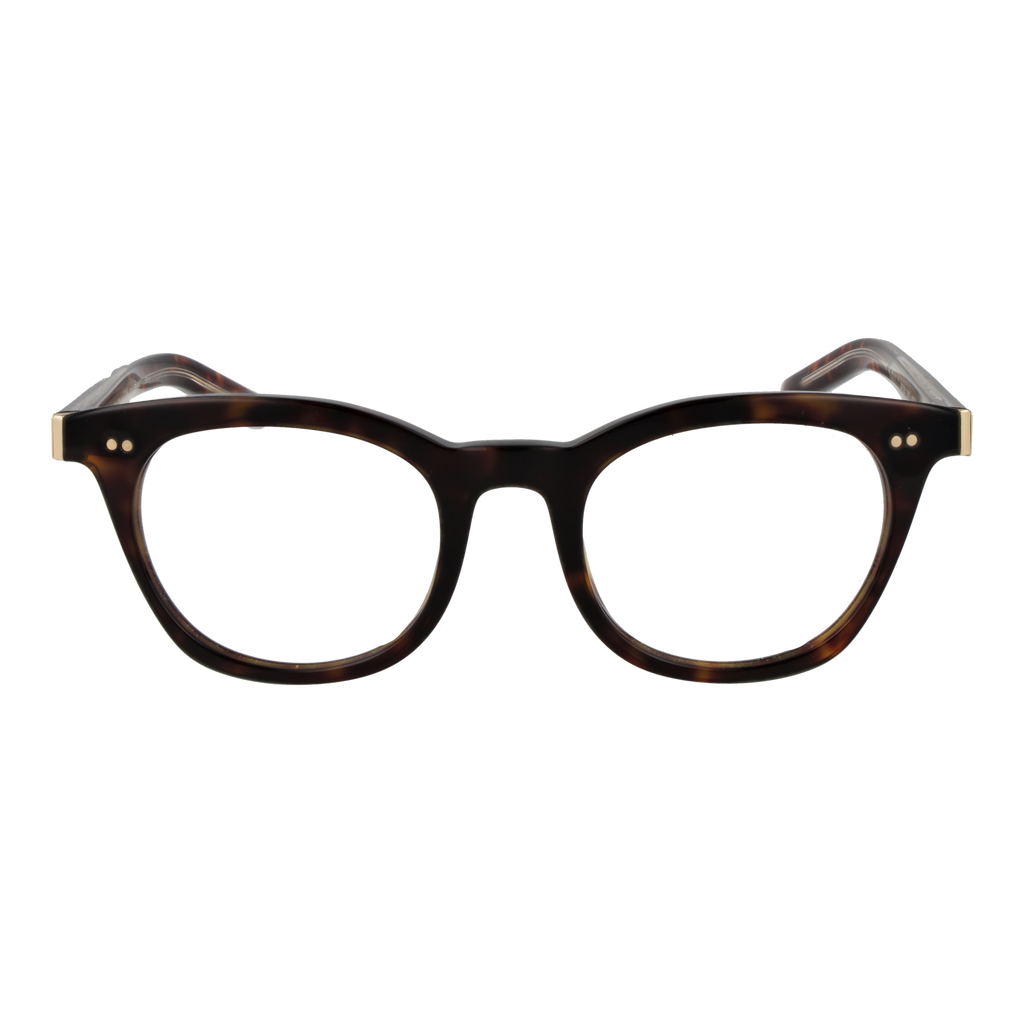 Giorgio Armani Optical Frame 0AR7251 5879 48