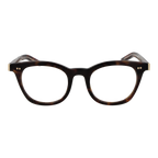 Giorgio Armani Optical Frame 0AR7251 5879 48