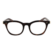 Giorgio Armani Optical Frame 0AR7251 5879 48