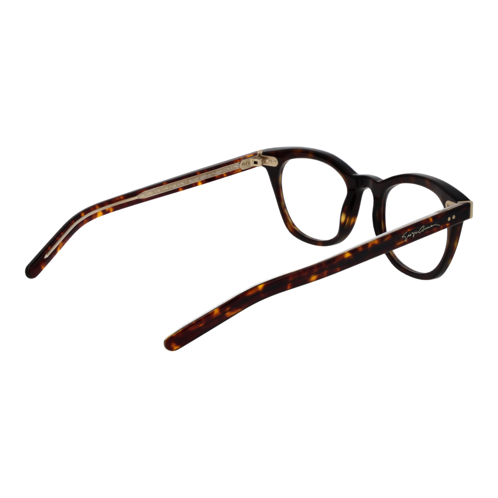 Giorgio Armani Optical Frame 0AR7251 5879 48